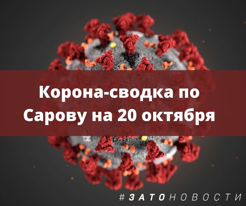сводка 20 октября.jpg